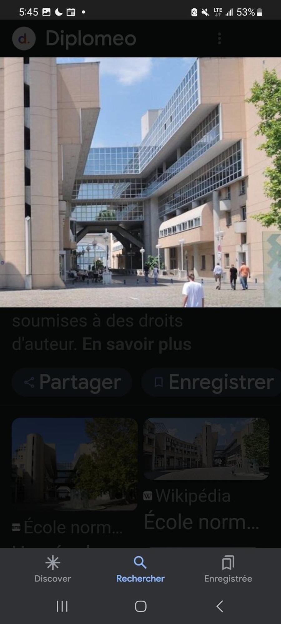 Appartement Lyon 7 Gerland Lião Exterior foto